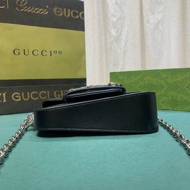 774209 8-12.5X19.5X3-6cm DF 4色   (34)